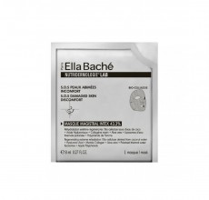 Ella Bache Биоколлагеновая маска Интекс Nutridermologie Lab Masque Magistral Intex 43,3%