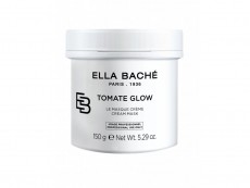 Крем-маска с антиоксидантами Ella Bache KE22008 Tomate Glow Cream Mask 150 ml PROFI