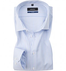 Рубашка Seidensticker Tailored Kent 249150-12